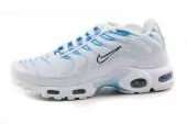 nike air max plus tn chaussures nike sneaker n2020-232 hommes 40-46